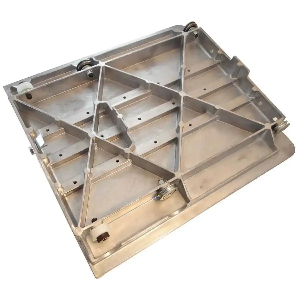 Husqvarna Carriage Tray for Tile Bottom