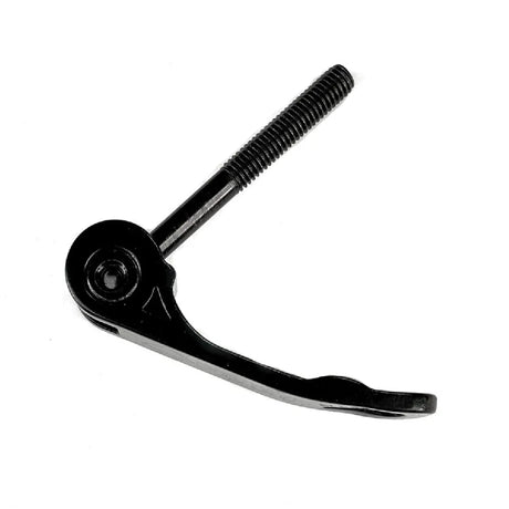 Rubi Cam Lever for TX-Max Tile Cutters, rubi hold knob, tx tile cutter parts, replacement parts for rubi cutters, oem rubi parts, tx leveler, 14117