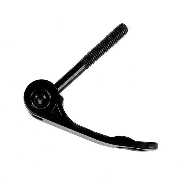 Rubi Cam Lever for TX-Max Tile Cutters, rubi hold knob, tx tile cutter parts, replacement parts for rubi cutters, oem rubi parts, tx leveler, 14117