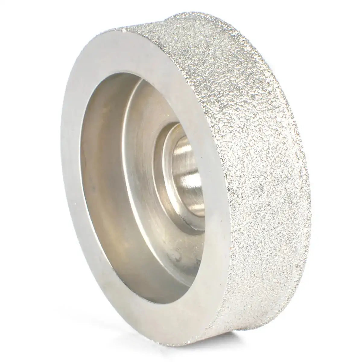 Montolit TOPPROFILE 15mm Rectifying Diamond Wheel