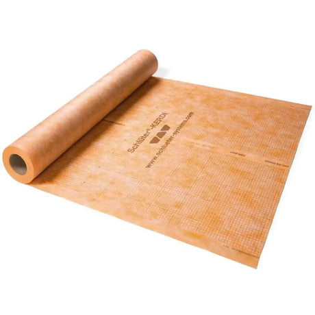 KERDI Waterproof Membrane Roll