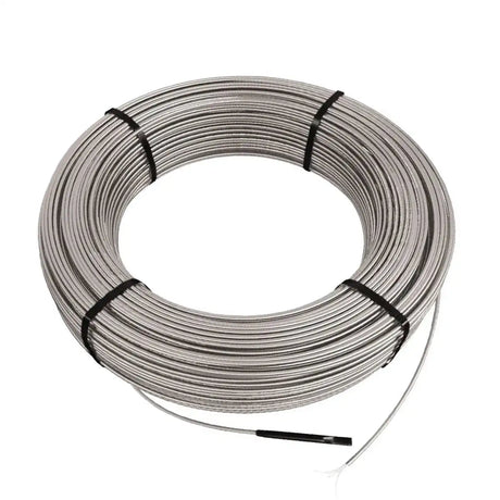 Schluter DITRA-HEAT-E-HK 240 Volt Heating Cable