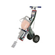 Makinex Universal Hammer Trolley