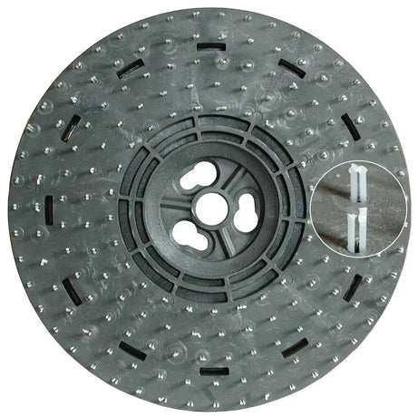 Raimondi Maxititina Nylon Spike Pad