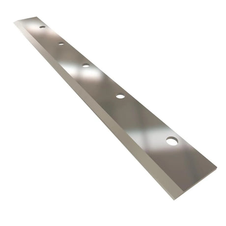 109B EZ Shear Replacement Blade