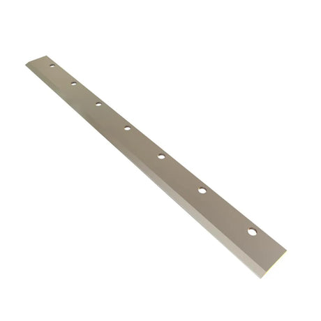 113B EZ Shear Replacement Blade