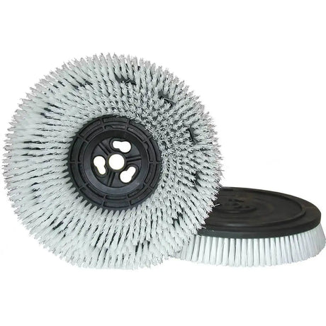 Nylon Brush for Maxititina