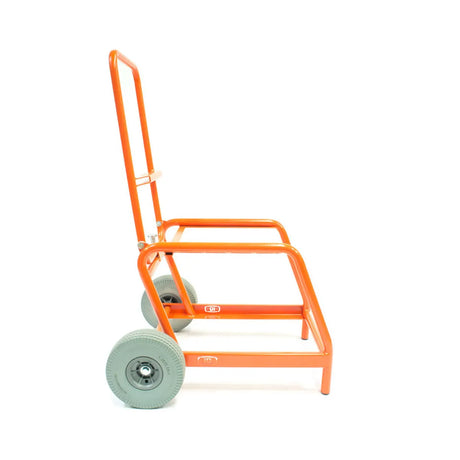 iQ3-SC iQ Power Tools iQSmartCart