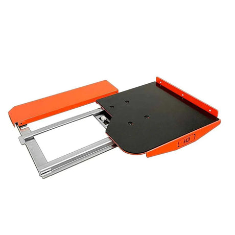 Rolling Table for the iQ360 Series