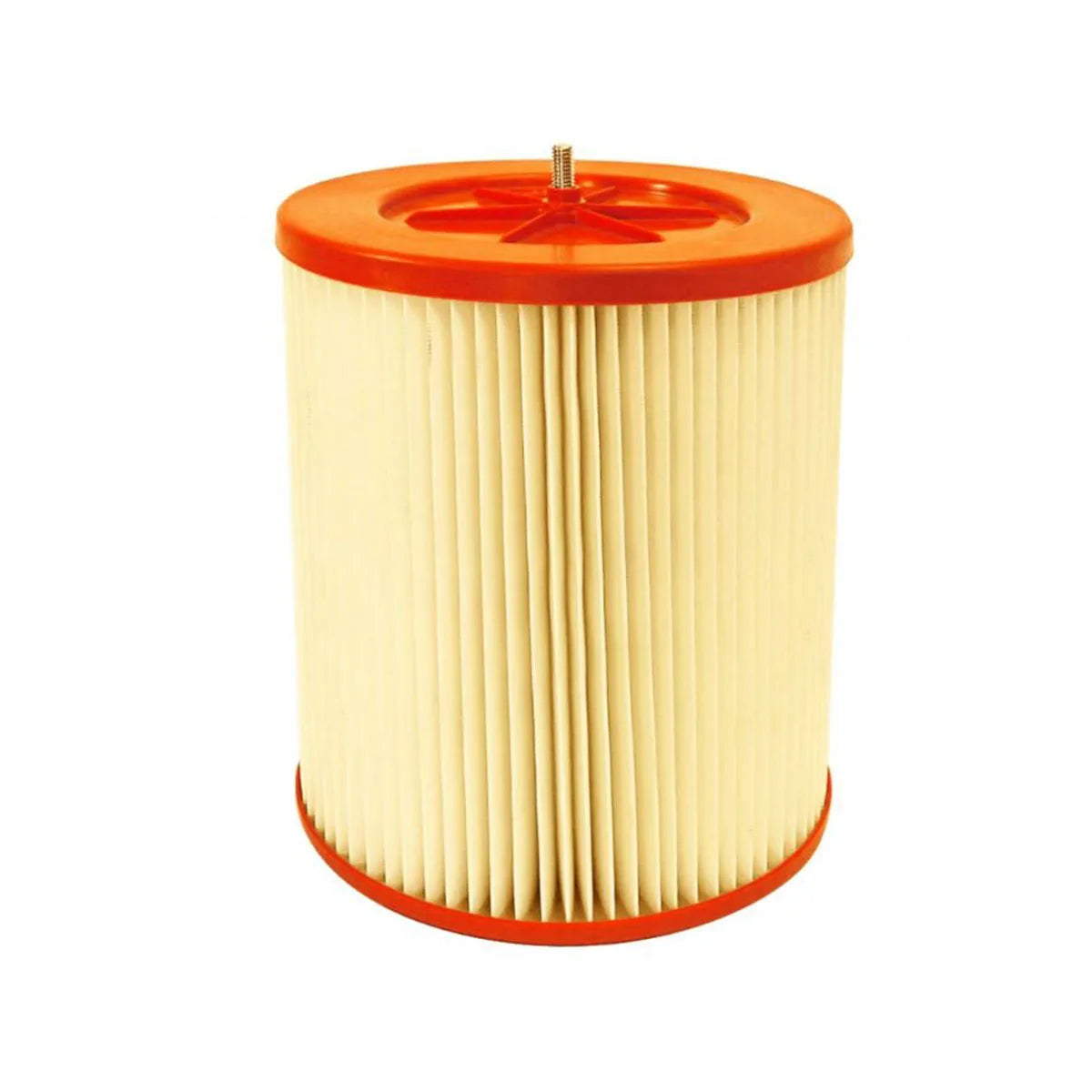 0360-25001-01 iQ360 Series Replacement Filter Kit