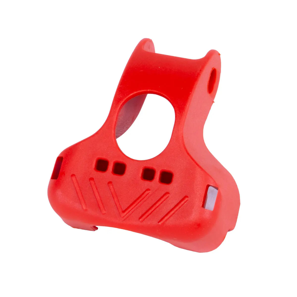 Rubi Push Button Square Adjusment for TZ Tile Cutters, tile cutter parts, rubi tz parts