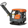 Husqvarna LG204 Honda 20 inch Reversible Plate Compactor