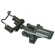 Raimondi Berta Sponge Machine Latch