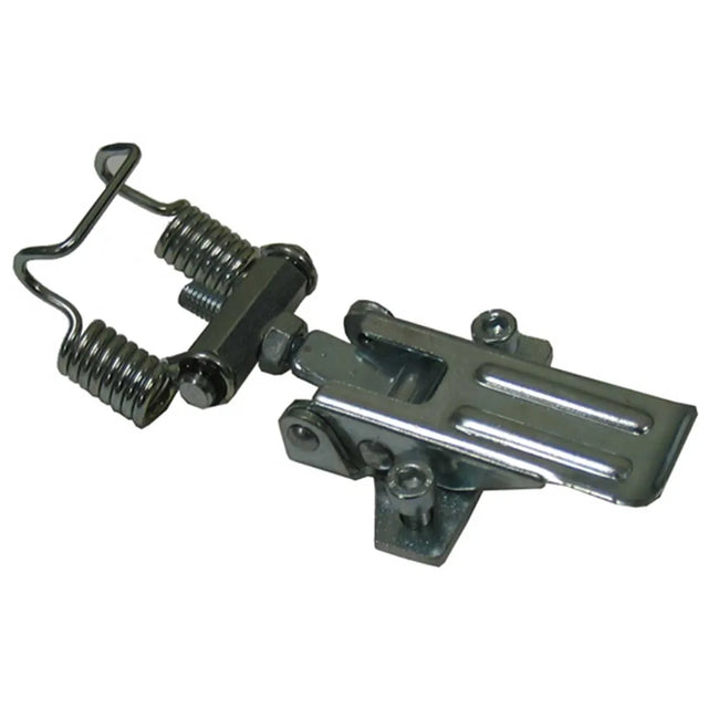 Raimondi Berta Sponge Machine Latch