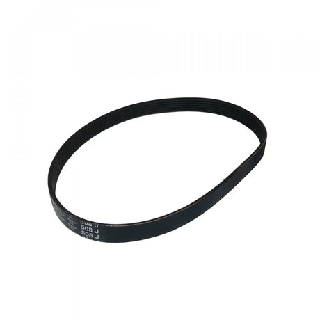 Imer Mortarman 120 Plus Drive Belt