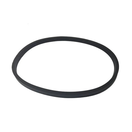 Core Bore Vacuum Gasket for M4 Drilling Rigs Diamond Products 4600016