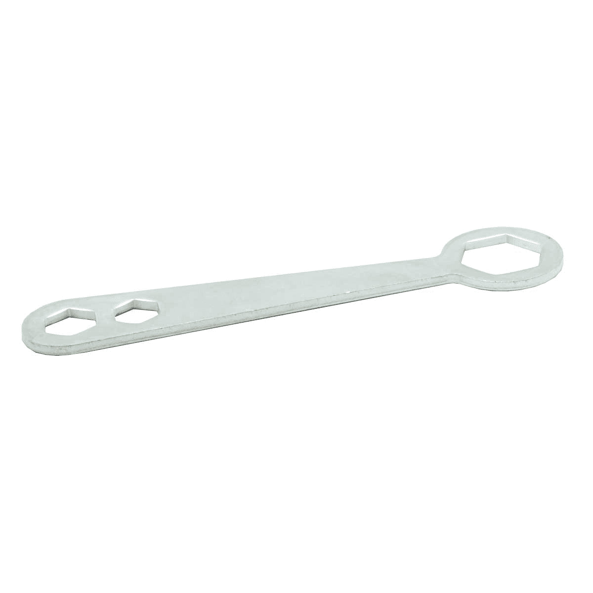 Tile Saw Blade Arbor Wrench