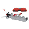 Reconditioned Rubi TS-43 Max Tile Cutter