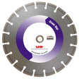 MK-62M Segmented Diamond Blade for Marble bridge saw