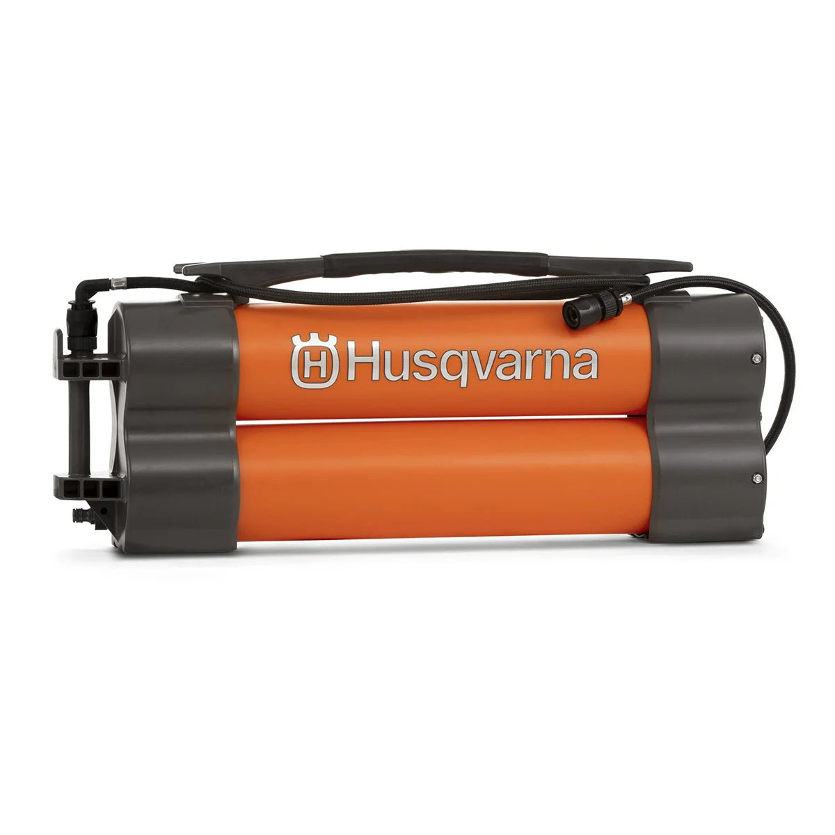 WT2GO Husqvarna Water Tank