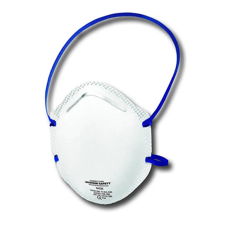 R10 N95 Particulate Respirator