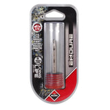 Rubi Tools ENDURE 8 mm Scoring Wheel in Package