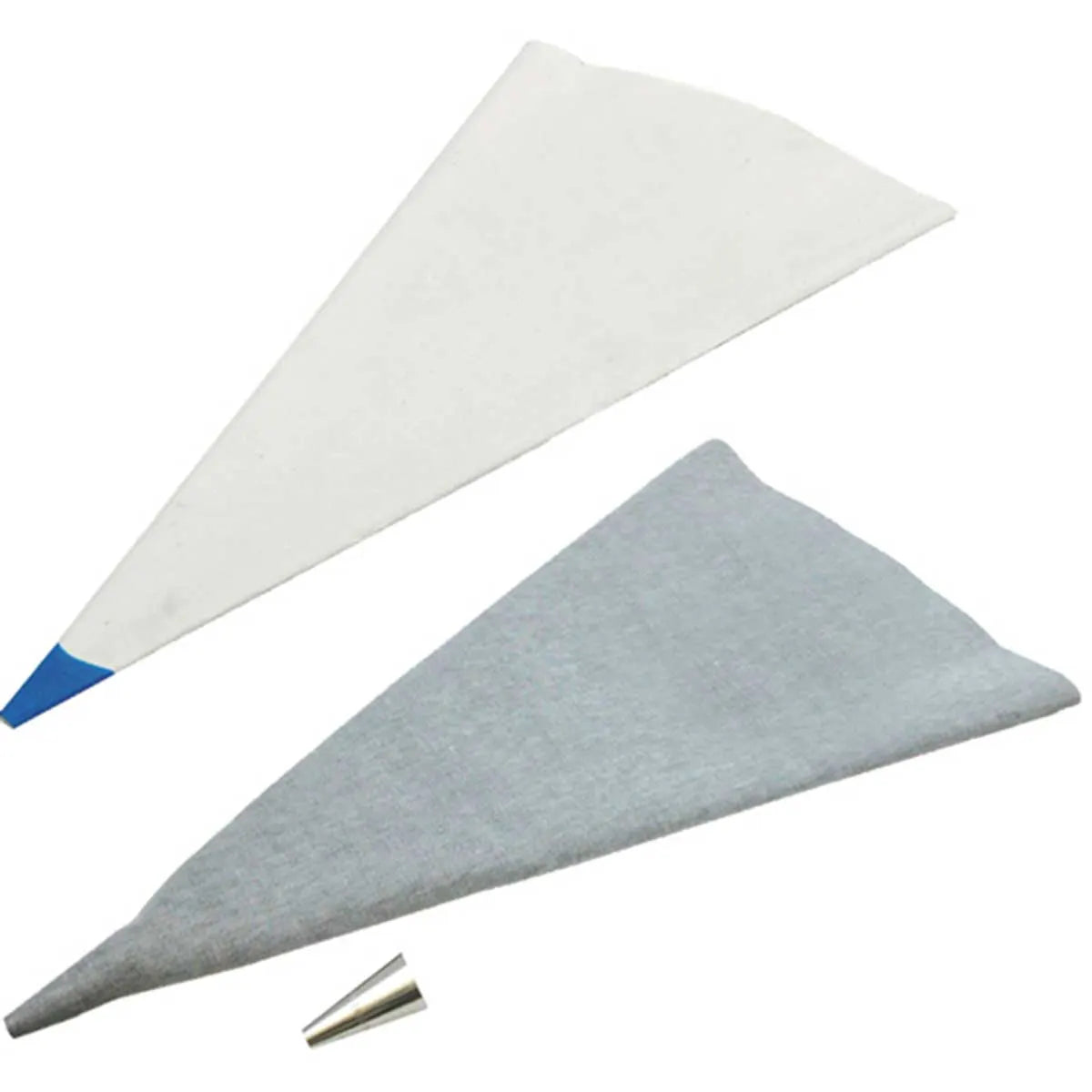 Premium Mortar Grout Bag