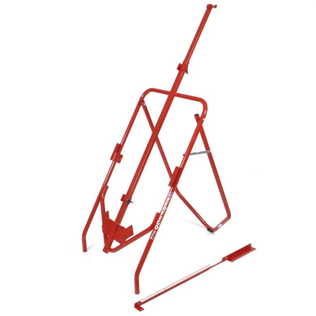 Montolit Vertical Stand Tile Cutters