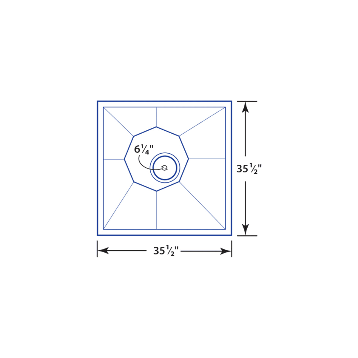 Arc Tuff Form8 21130 specs