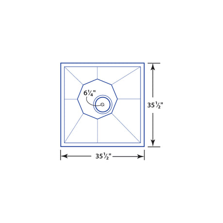 Arc Tuff Form8 21130 specs