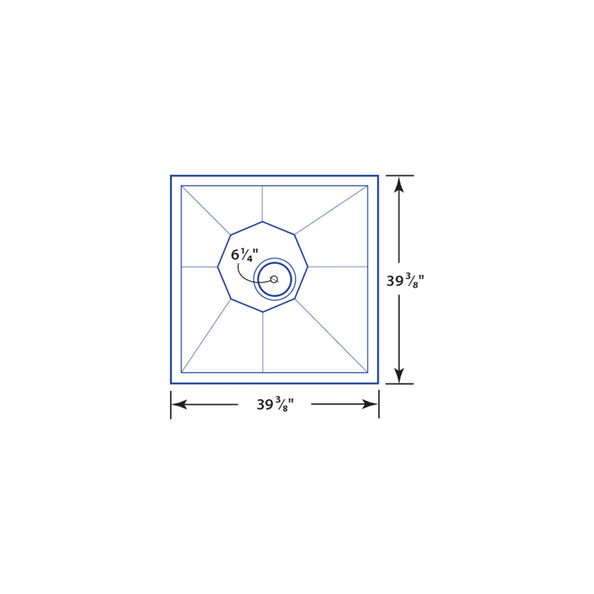 Arc Tuff Form8 21131 specs