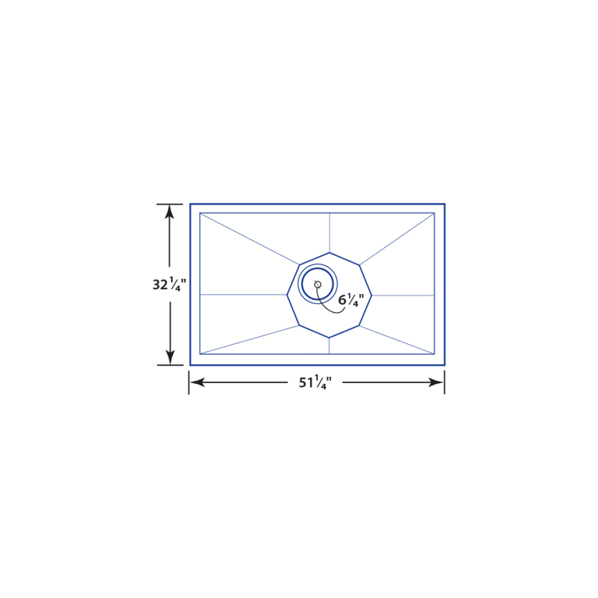 Arc Tuff Form8 21134 specs