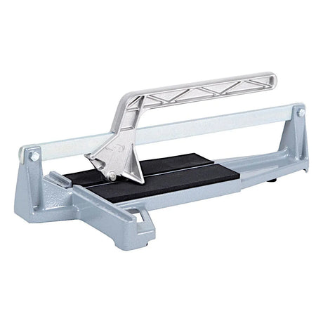 24 MiniMontolit Evolution 2 8" Tile Cutter