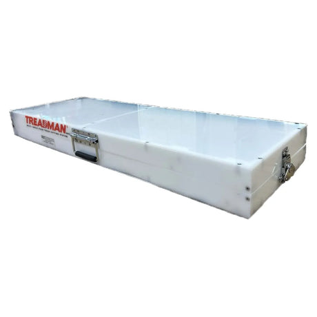 ProKnee Treadman Tool Box TRDMBO