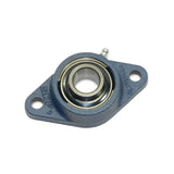 Pillow Block Bearing Husqvarna FS400 floor saw 543045052