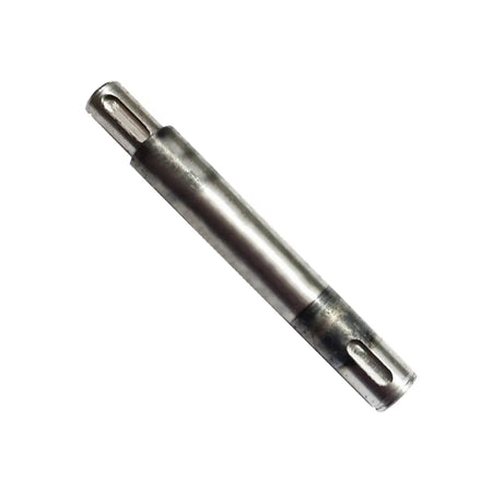 3209074 Imer workman Mixer Shaft