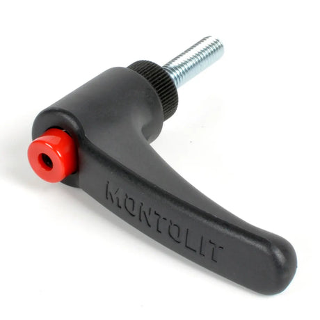 450P Montolit Locking Lever for Cutting Guide for masterpiuma evo 3