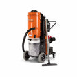 Husqvarna S 36 Dust Extractor