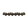 584292 ICS 14" Force 3 Chain for ICS 680ES concrete Chainsaw