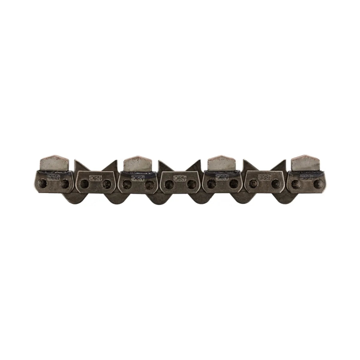 584292 ICS 14" Force 3 Chain for ICS 680ES concrete Chainsaw