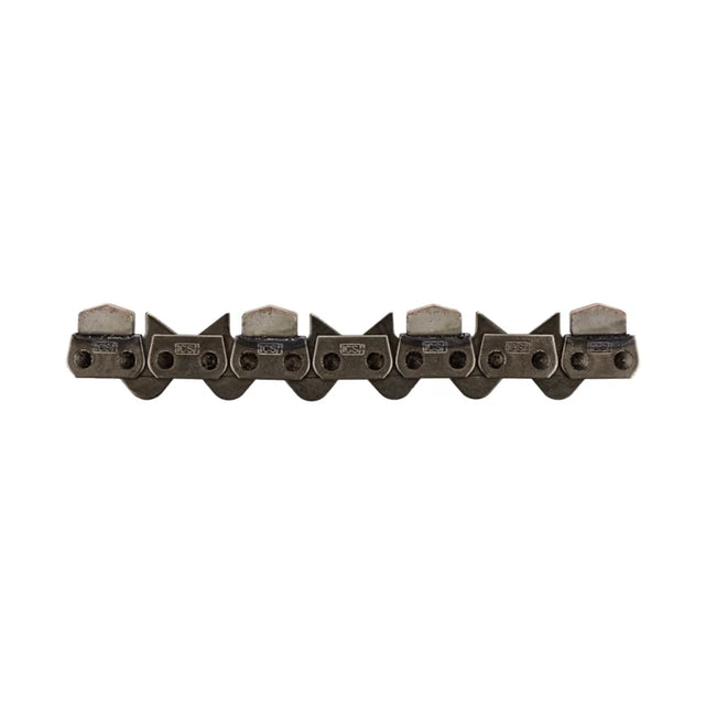 584292 ICS 14" Force 3 Chain for ICS 680ES concrete Chainsaw