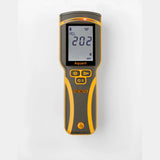 Aquant moisture meter