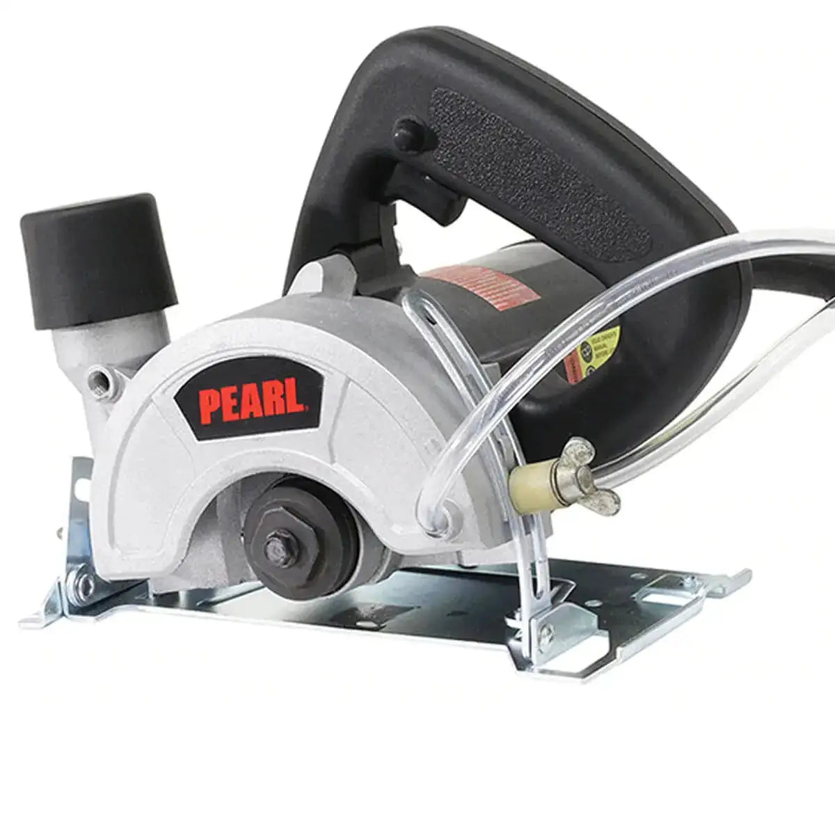 Pearl VX5WV Handheld Saw