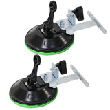 Pearl VX5WV saw suction cups