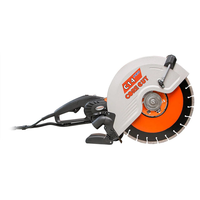 Core cut C14 Pro Hand Saw