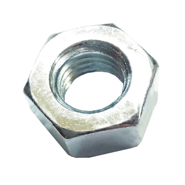 3210053 Imer Blade Nut Combi 250/1500VA