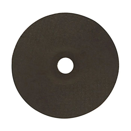 Roberts 6-3/16" Masonry Blade, concrete blade, 22mm arbor masonry blade, jamb saw replacement blade, 10-55-24