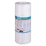 Laticrete Strata Heat 161 sq ft Mat