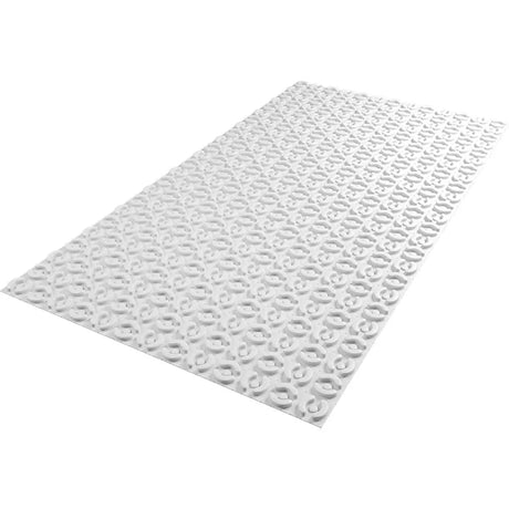 Laticrete Strata Heat 8.6 sq ft Mat