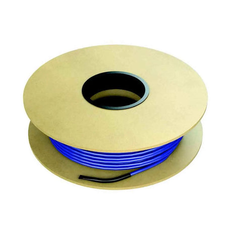 Laticrete Strats_Heat 120V Spliceless Wire Spool